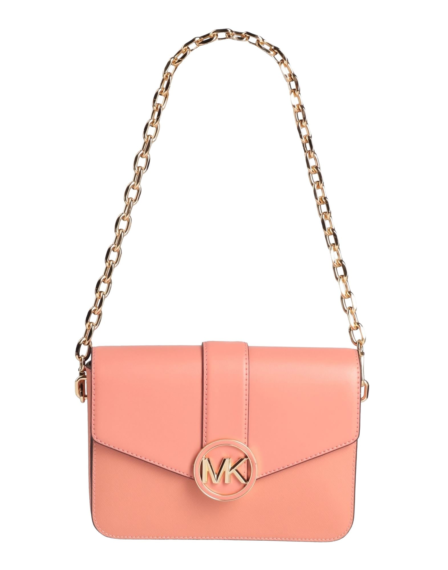 MICHAEL MICHAEL KORS - Shoulder bags