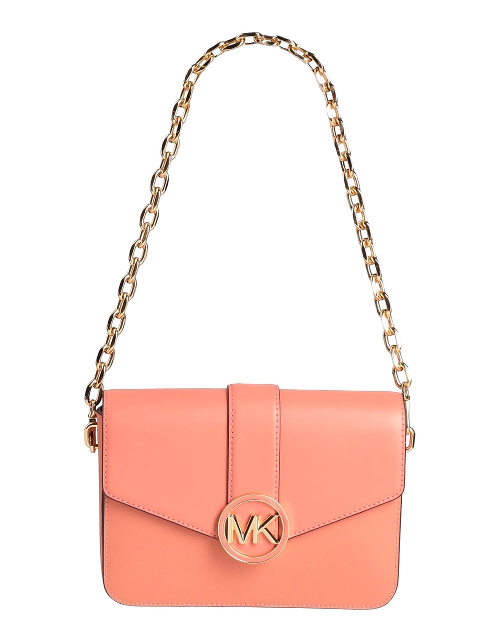 MICHAEL MICHAEL KORS - Shoulder bags