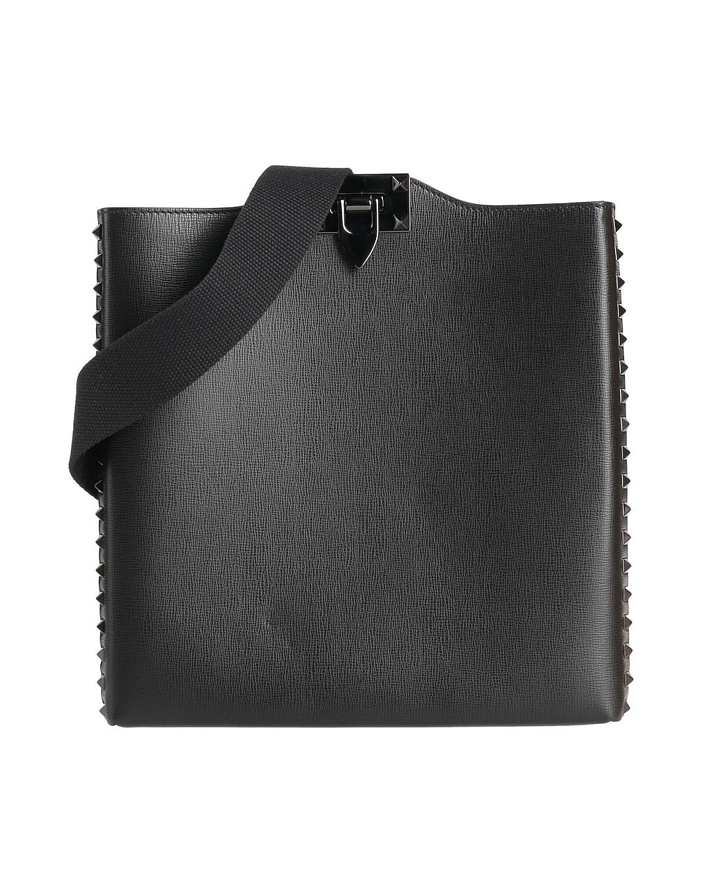 VALENTINO GARAVANI - Cross-body bags