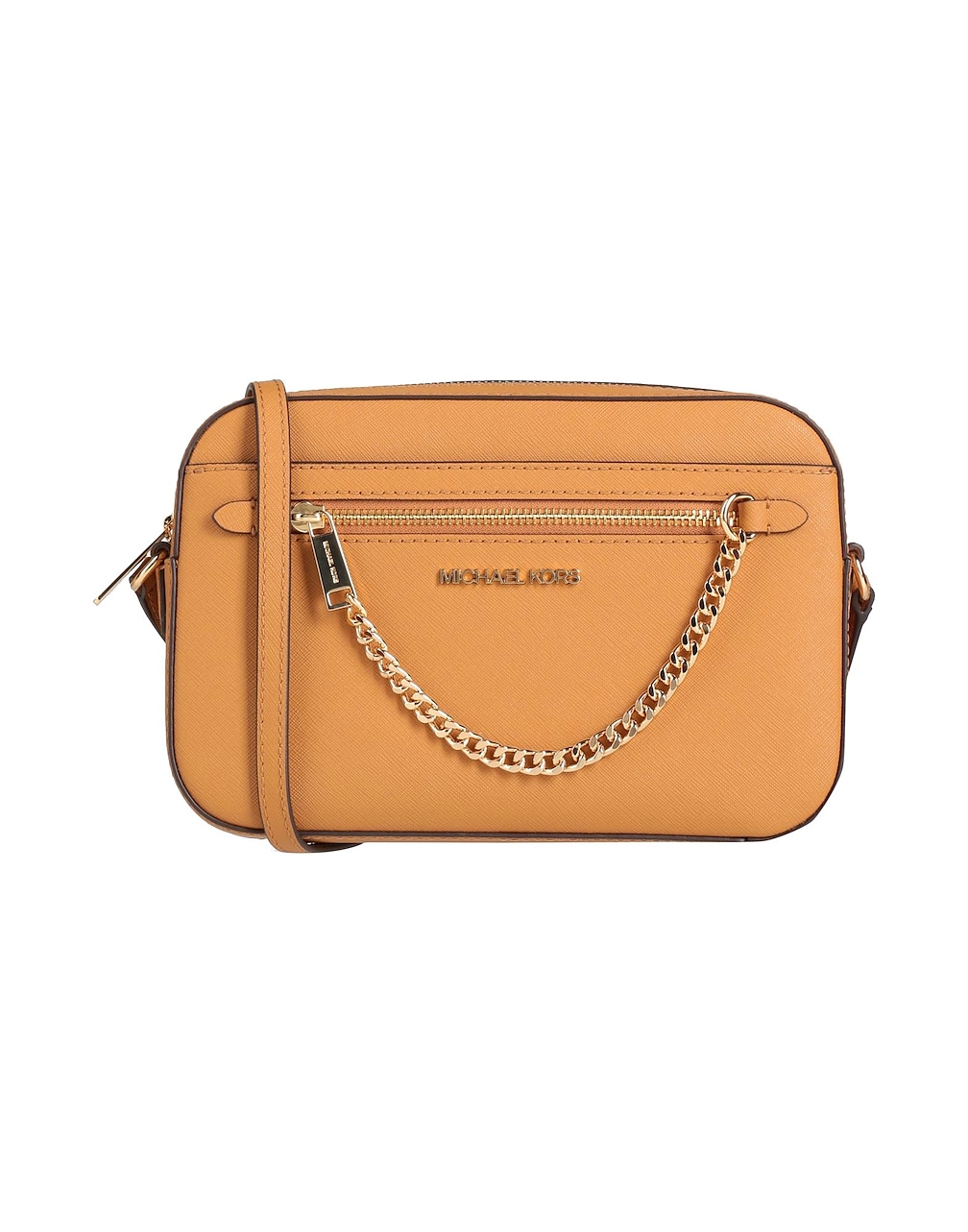 MICHAEL MICHAEL KORS - Borse a tracolla