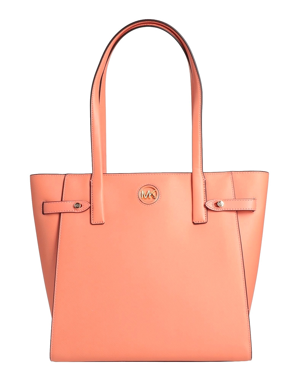 MICHAEL MICHAEL KORS - Handbags