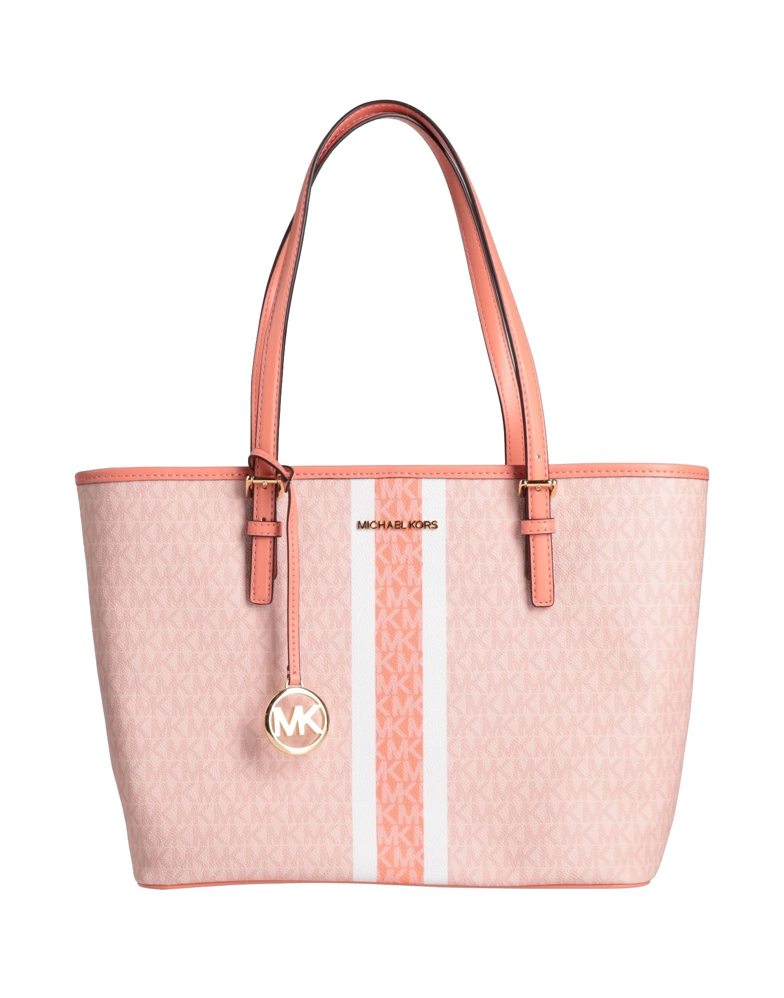 MICHAEL MICHAEL KORS - Handbags