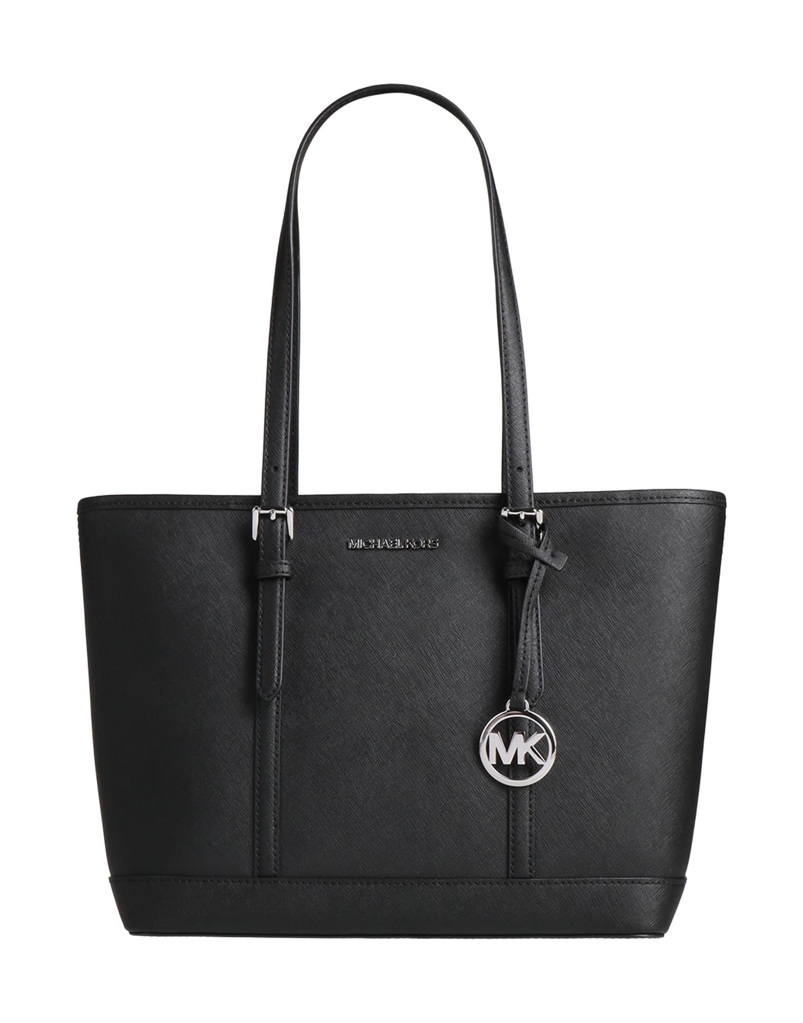 MICHAEL MICHAEL KORS - Handbags