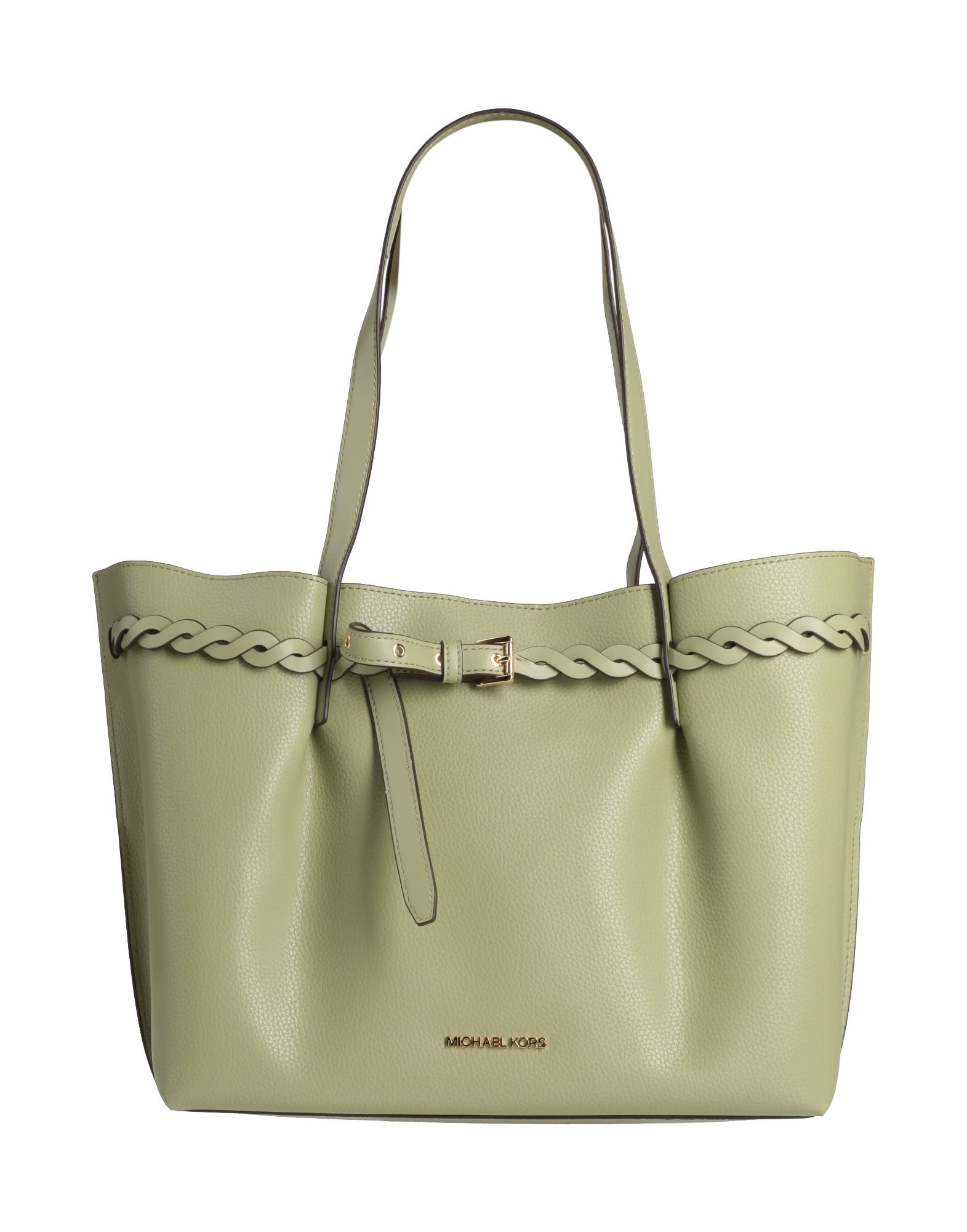 MICHAEL MICHAEL KORS - Shoulder bags