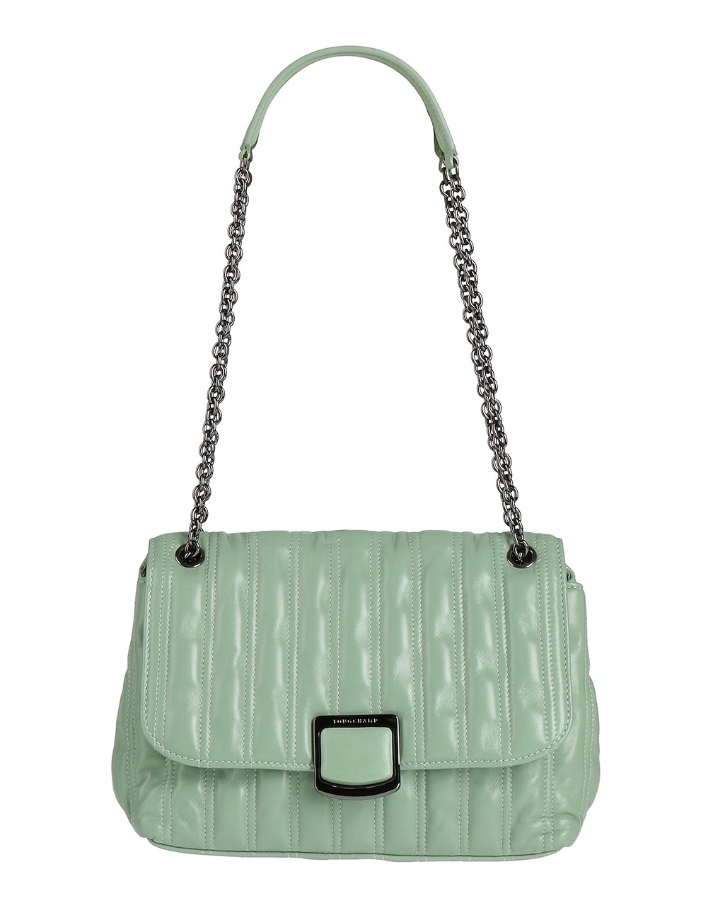 LONGCHAMP - Bolsos de asas largas