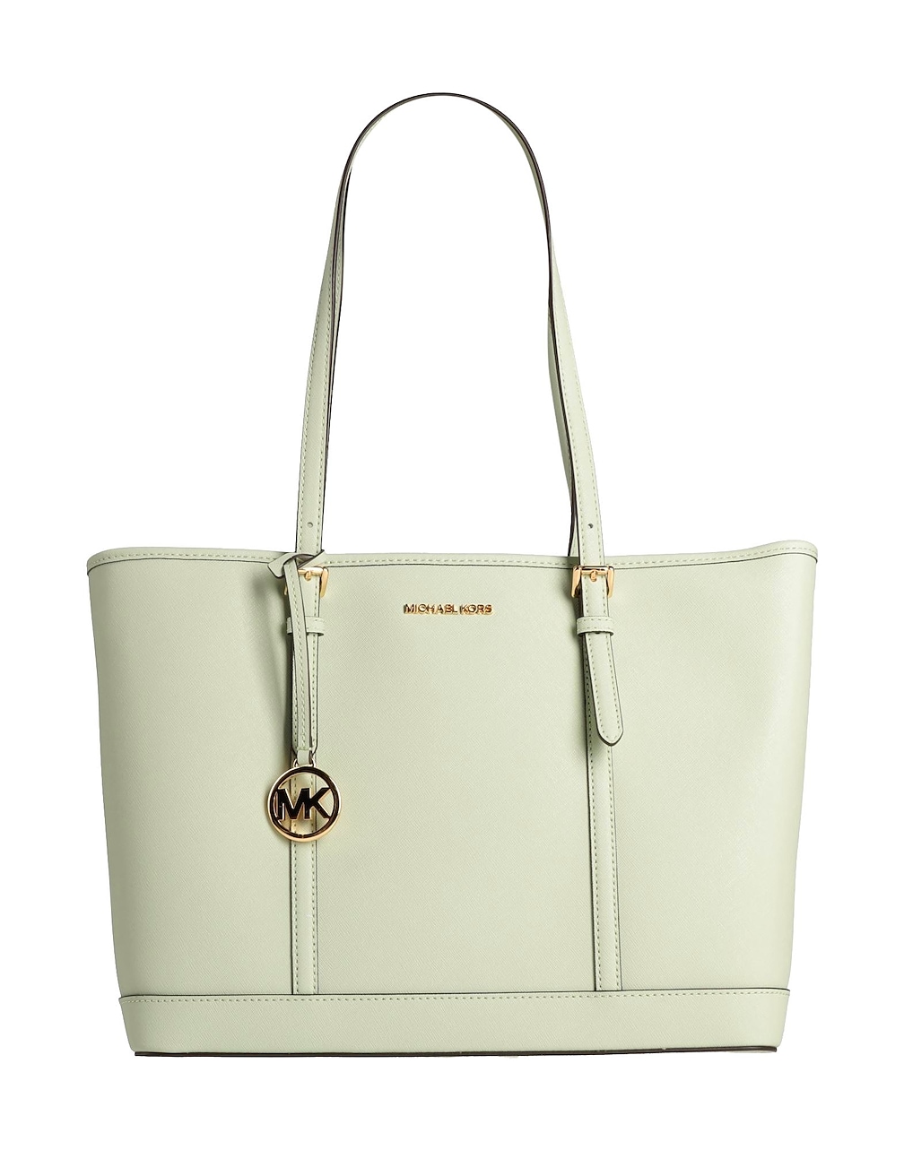MICHAEL MICHAEL KORS - Shoulder bags