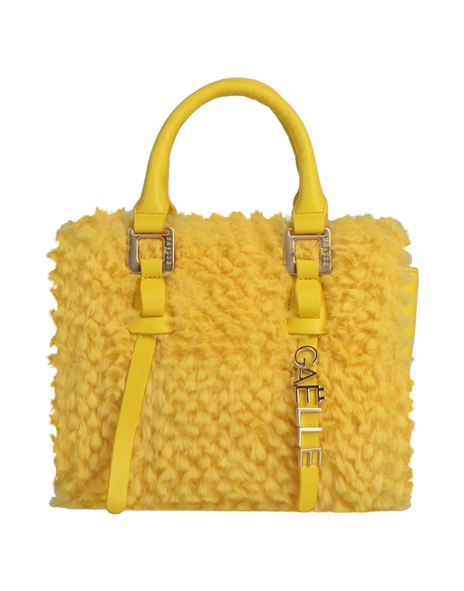 GAëLLE Paris - Handbags