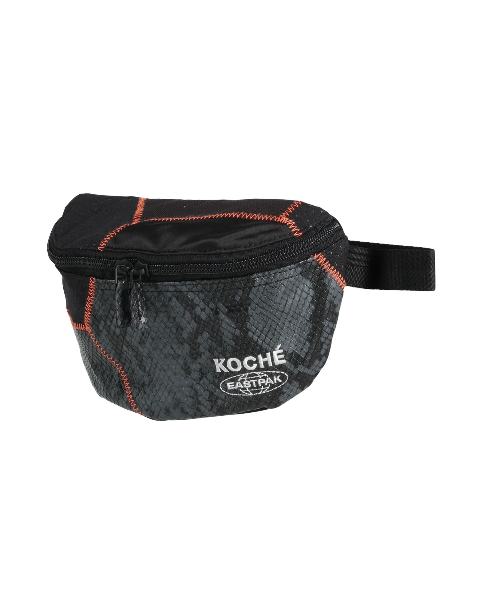 EASTPAK - Riñoneras