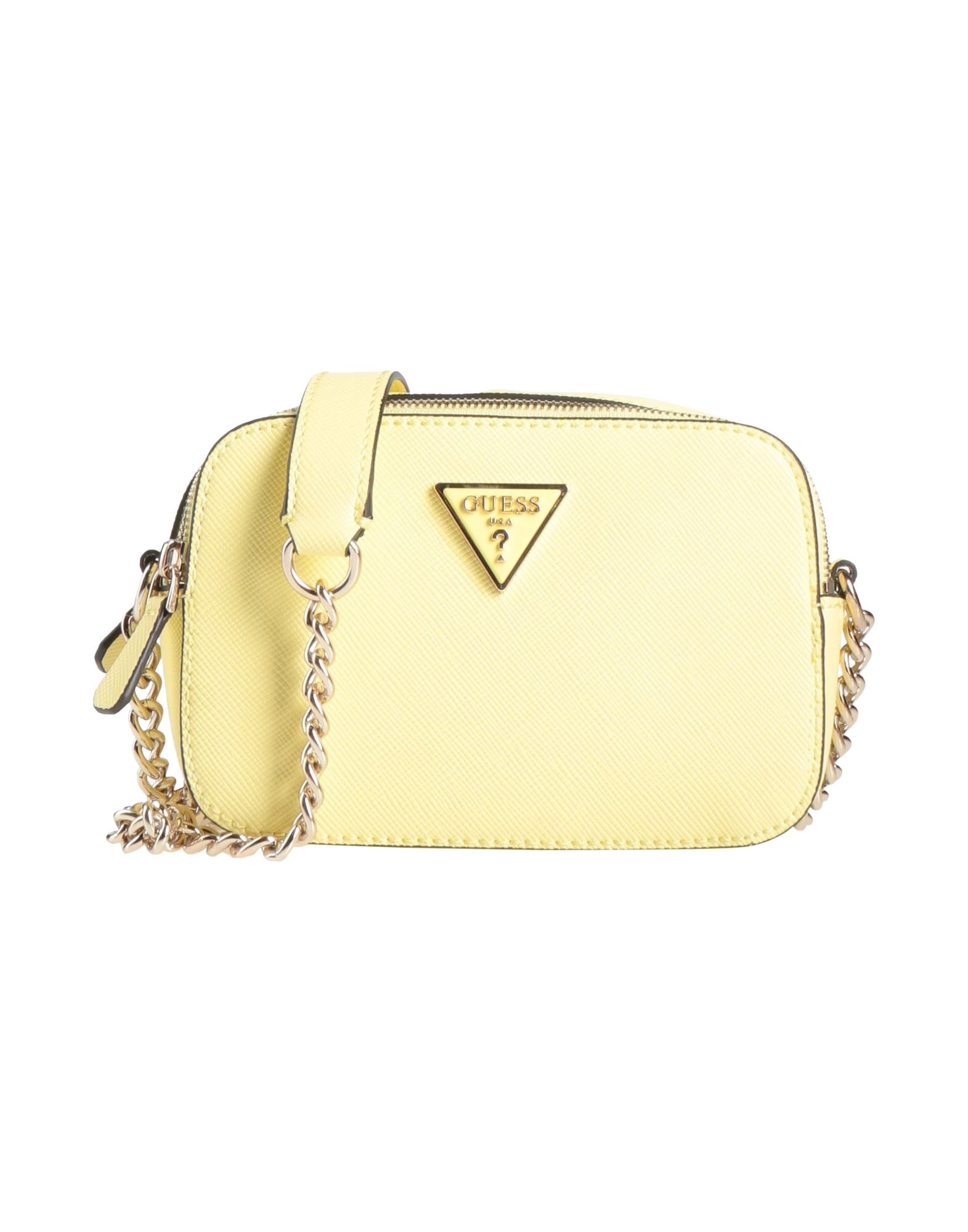 GUESS - Umhängetasche