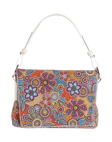 INNUE' | Women‘s Handbag | YOOX