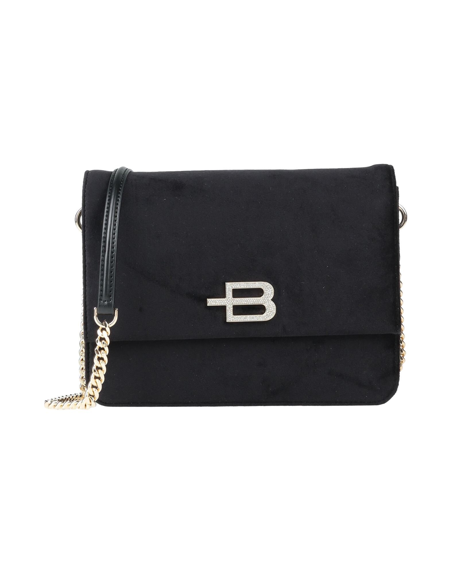 BALDININI - Umhängetasche