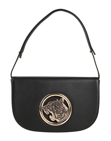 JUST CAVALLI