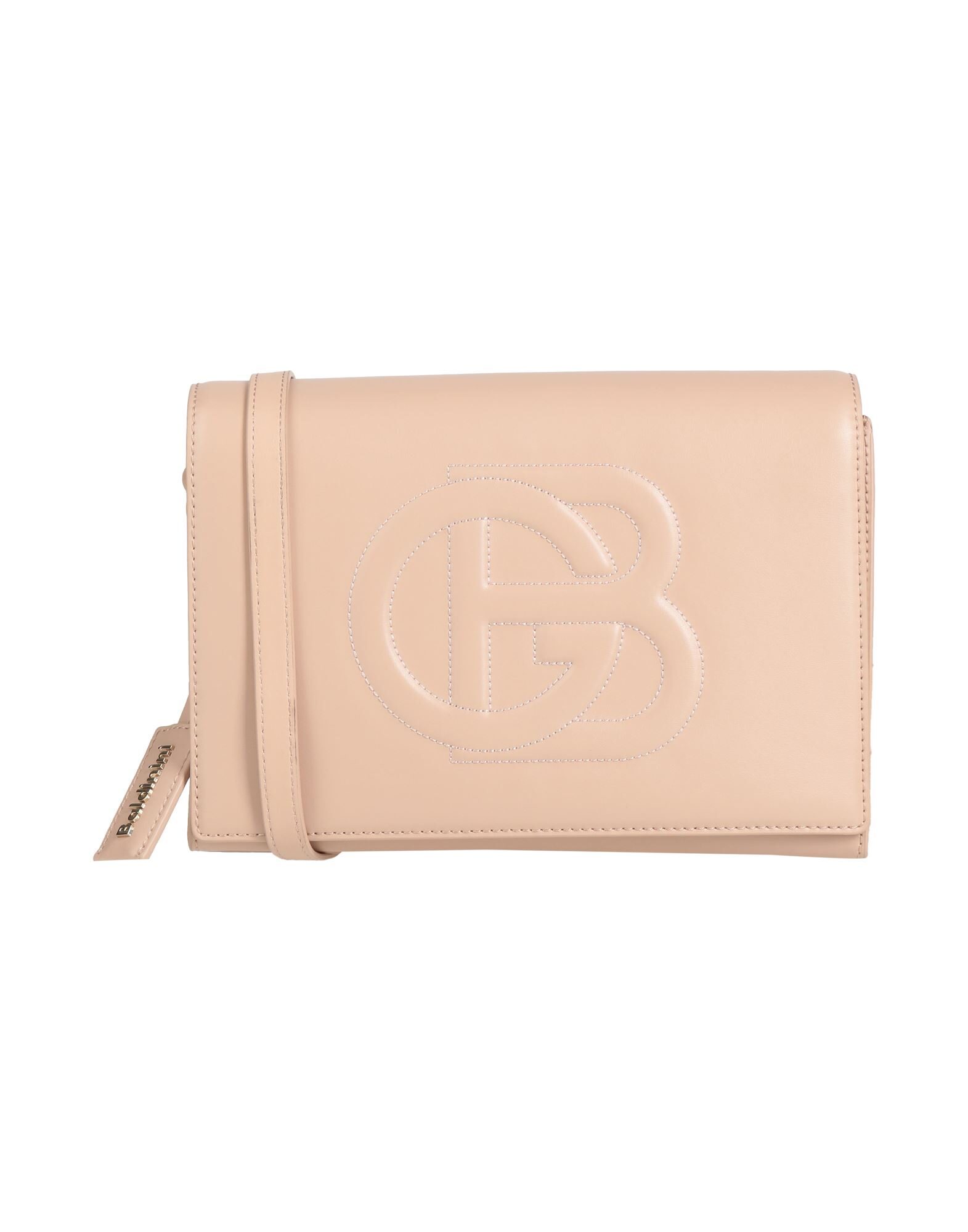 BALDININI - Cross-body bags