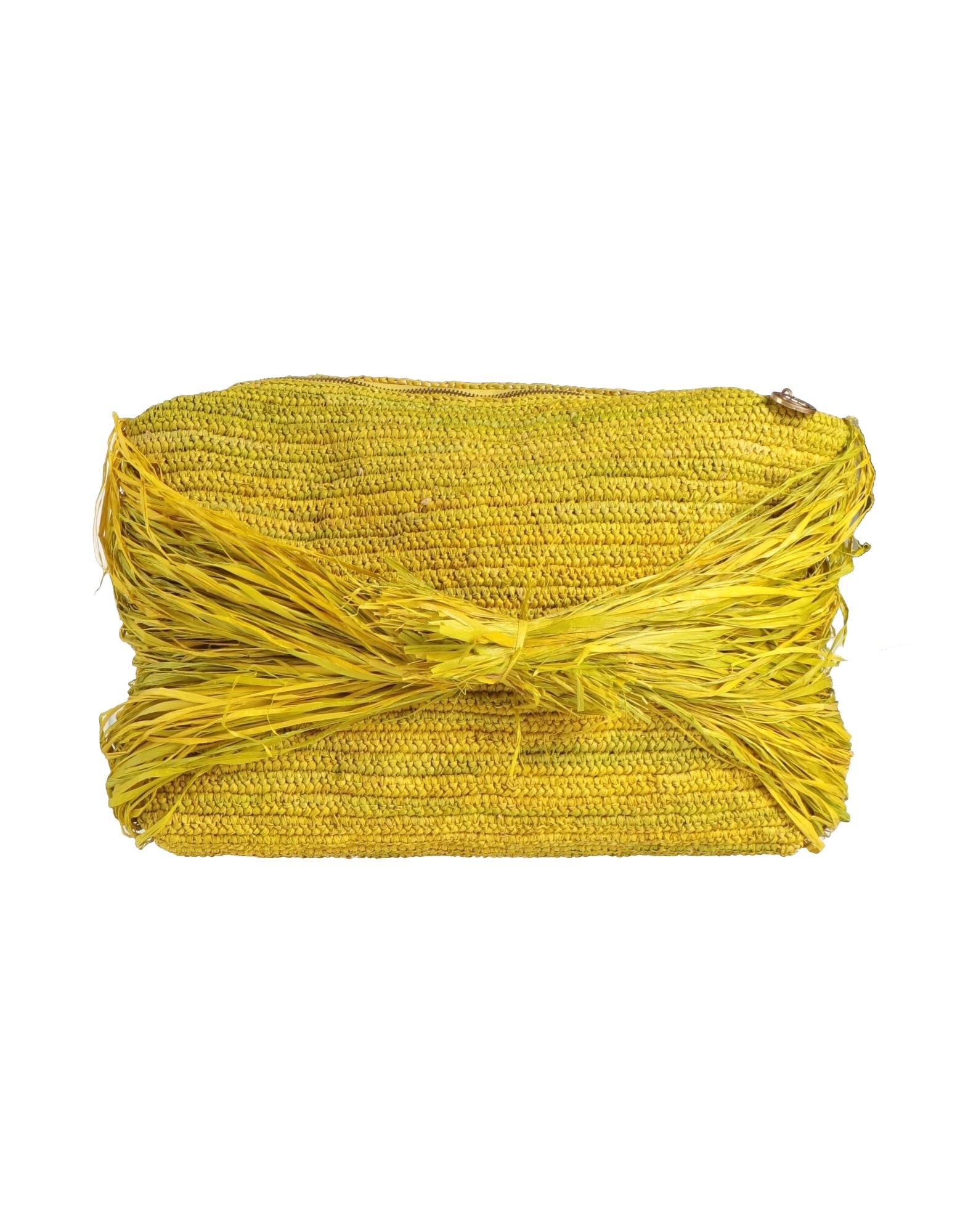 ASH - ハンドバッグ