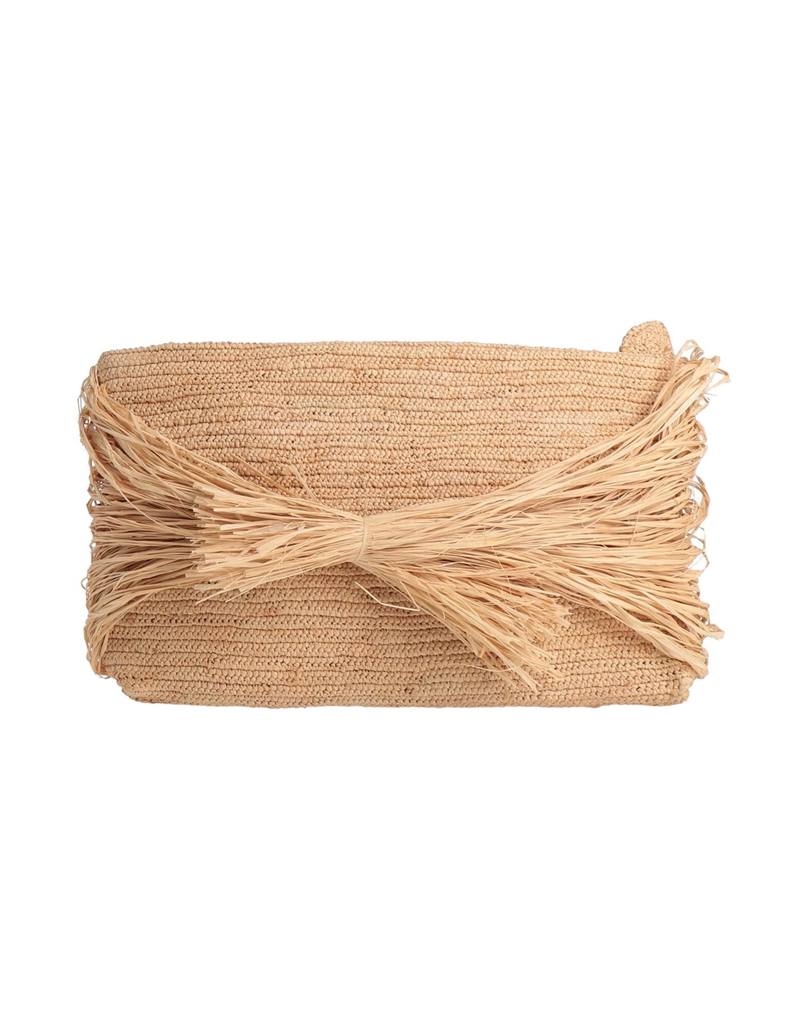 ASH - ハンドバッグ