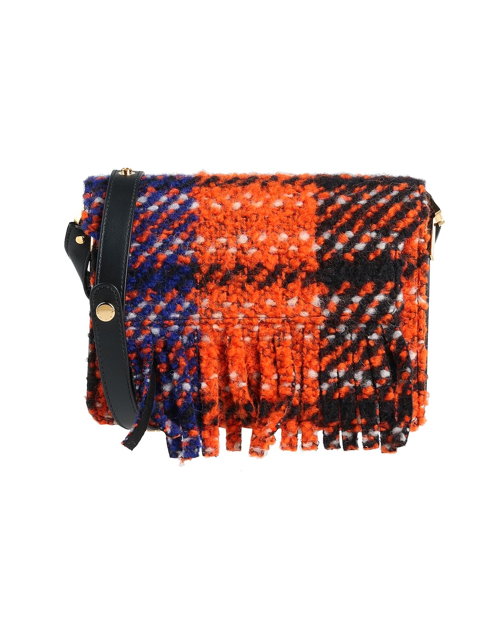 MARNI - Cross-body bags