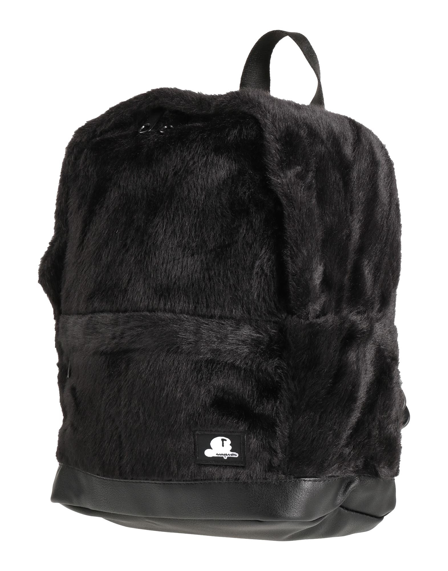 CHAMPION - Rucksacks