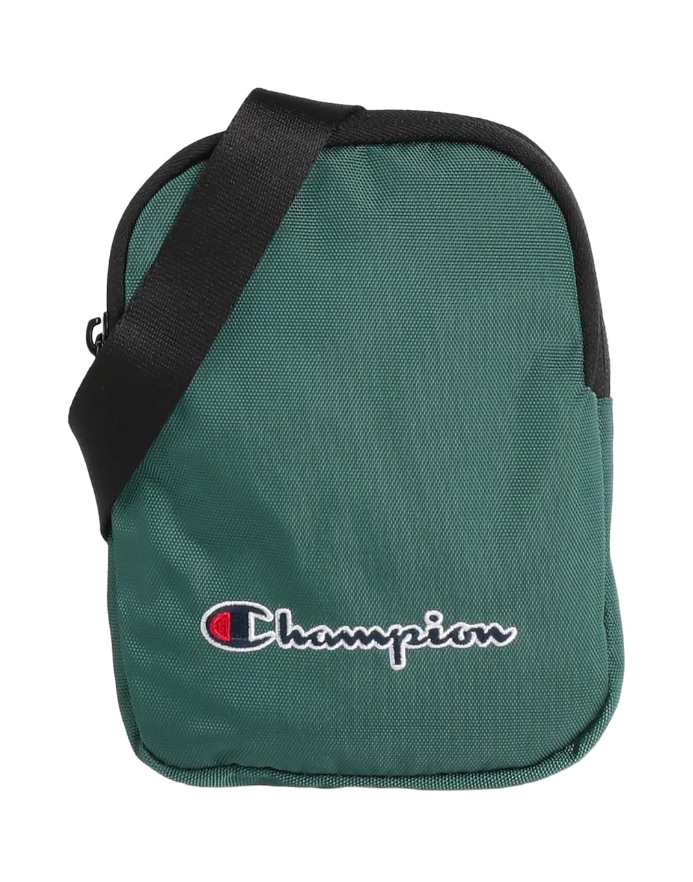 CHAMPION - Bolsos con bandolera