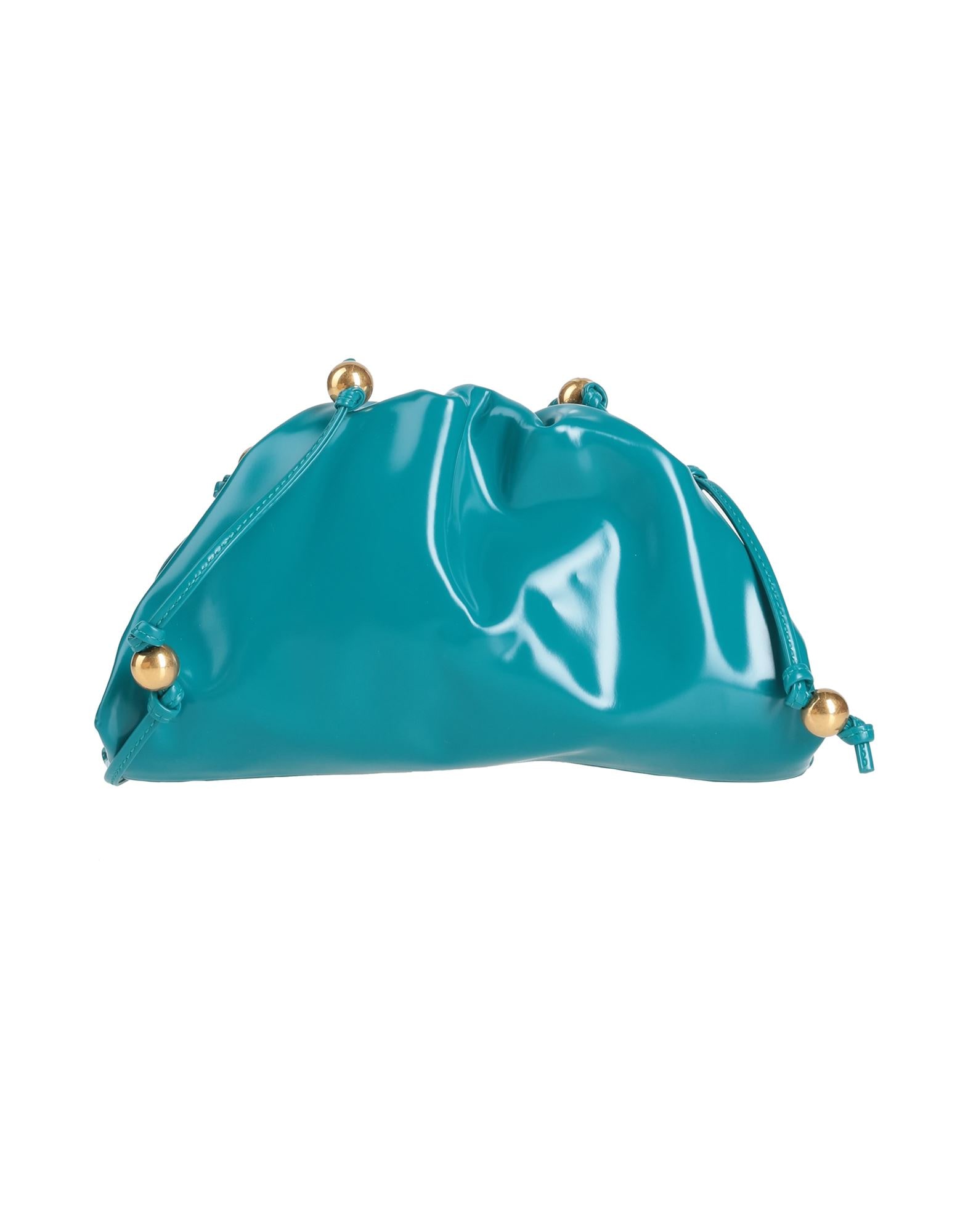 BOTTEGA VENETA - Сумки через плечо