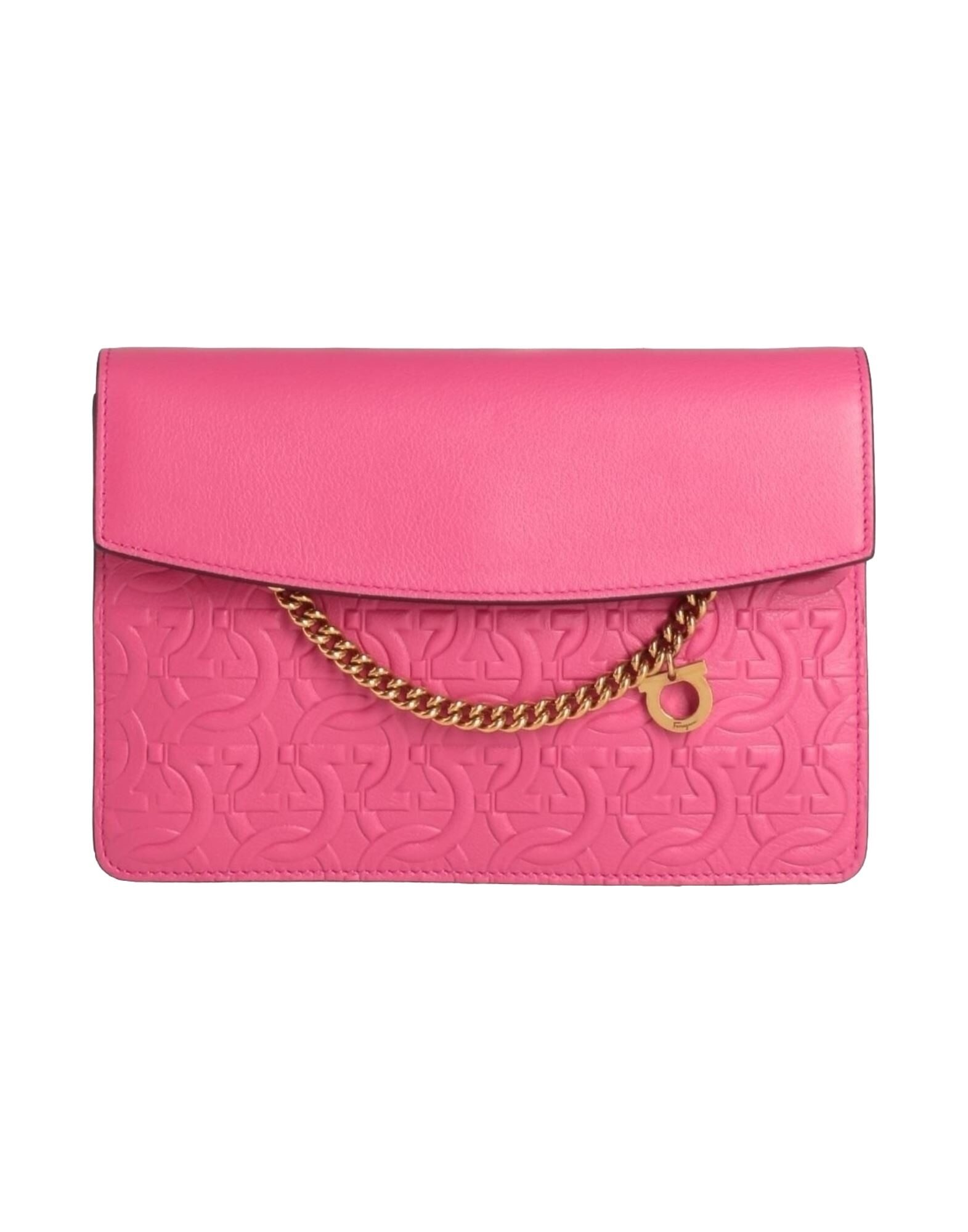 FERRAGAMO