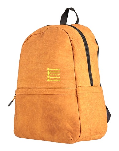 CHAMPION Zaini Ruggine 100% Cotone