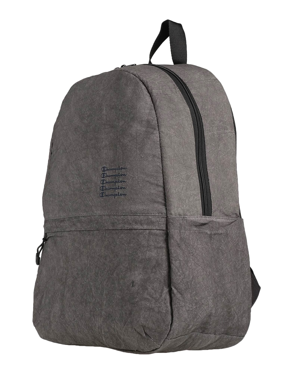 CHAMPION - Mochilas
