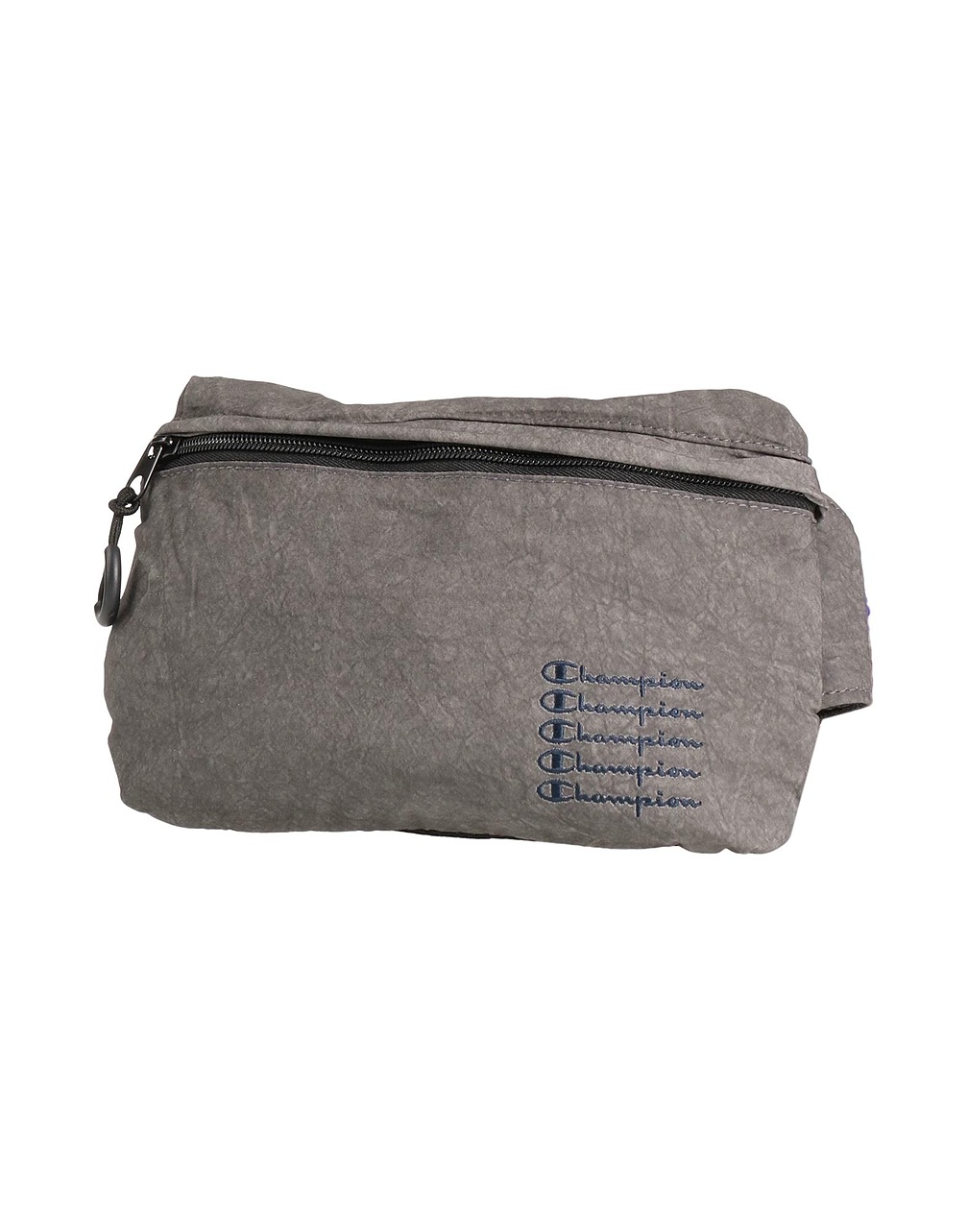 CHAMPION - Sacs banane