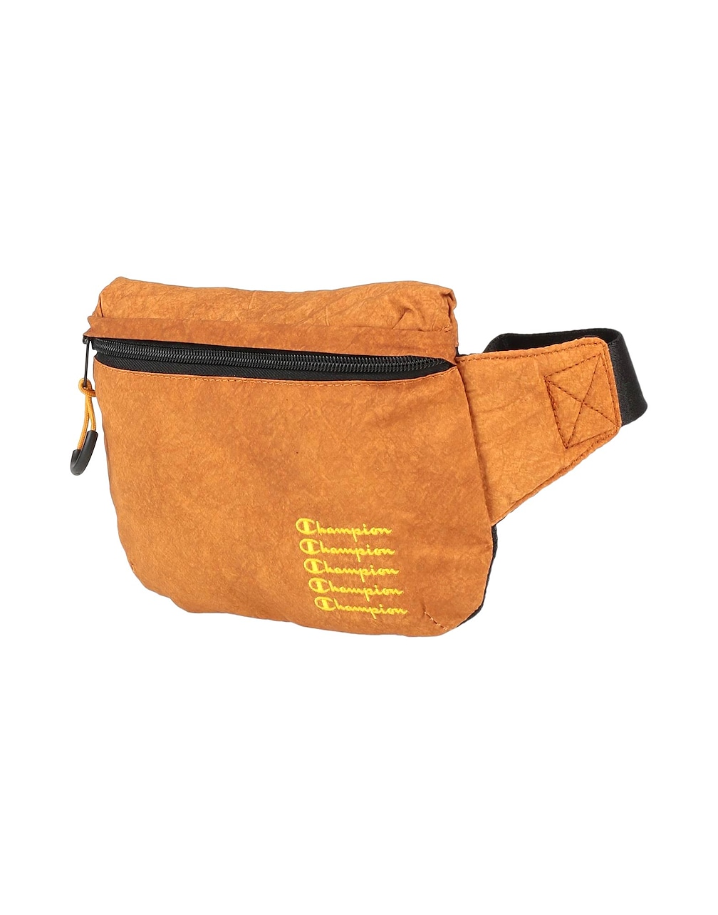 CHAMPION - Gürteltaschen