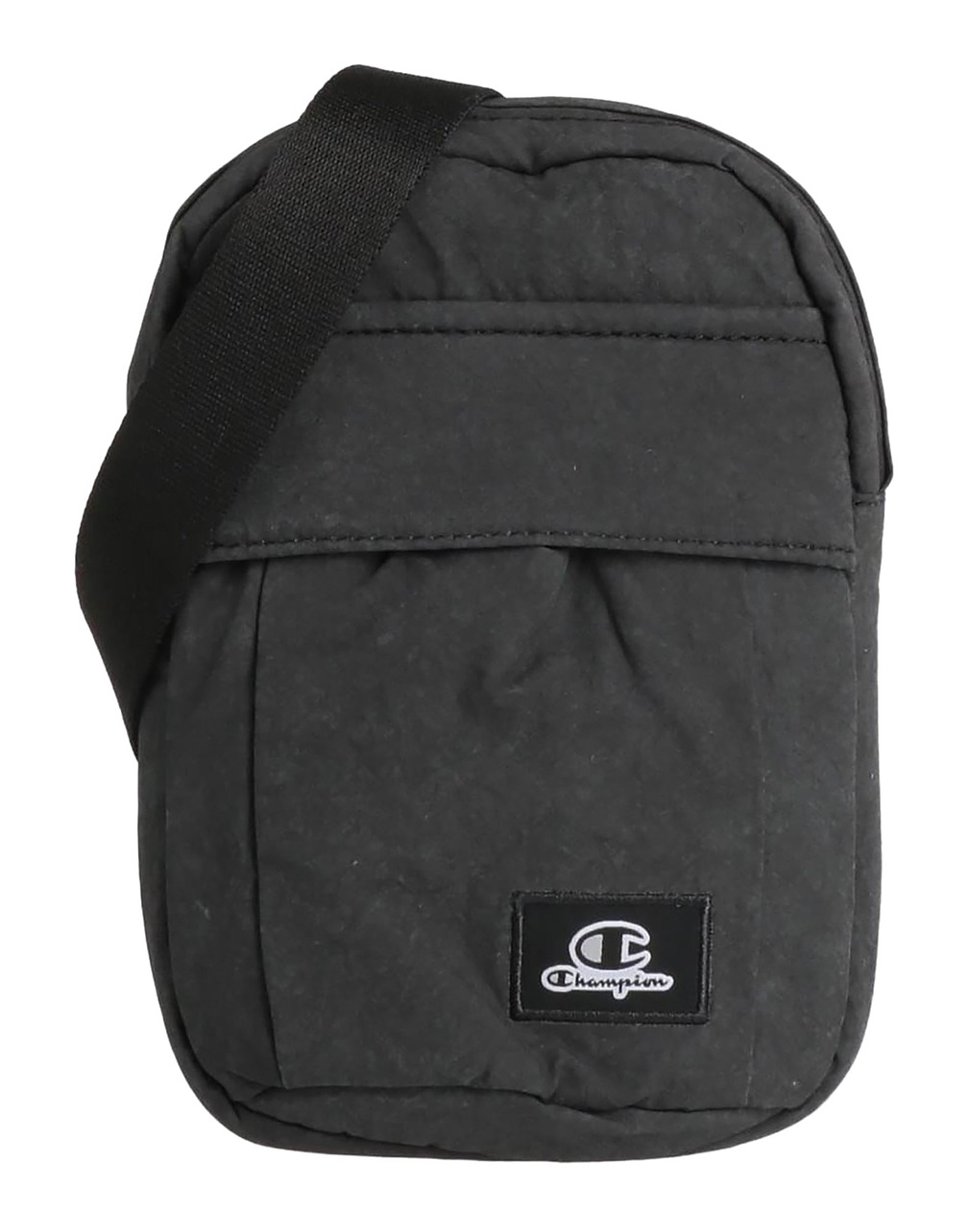 CHAMPION - Umhängetasche