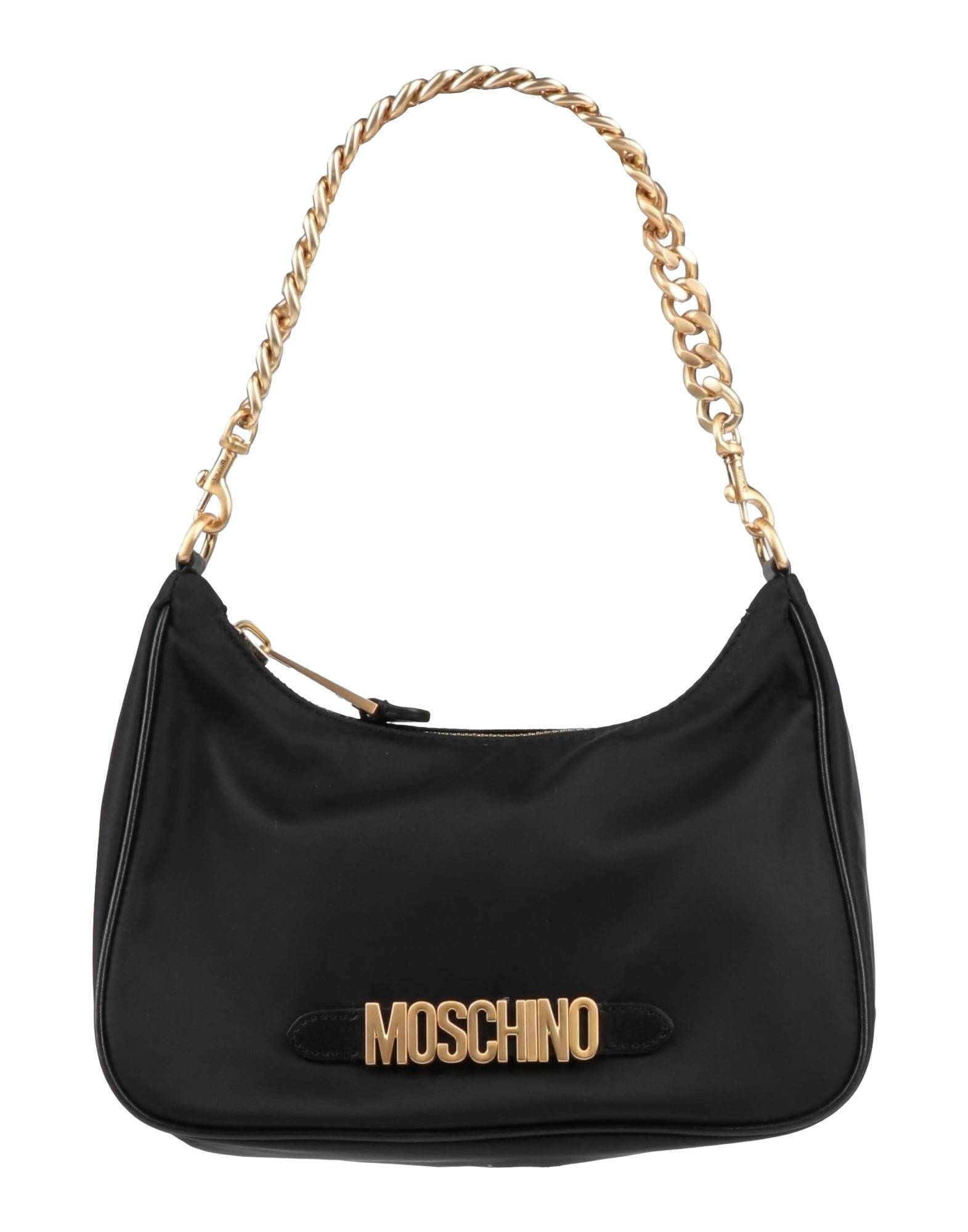 MOSCHINO - Handbags