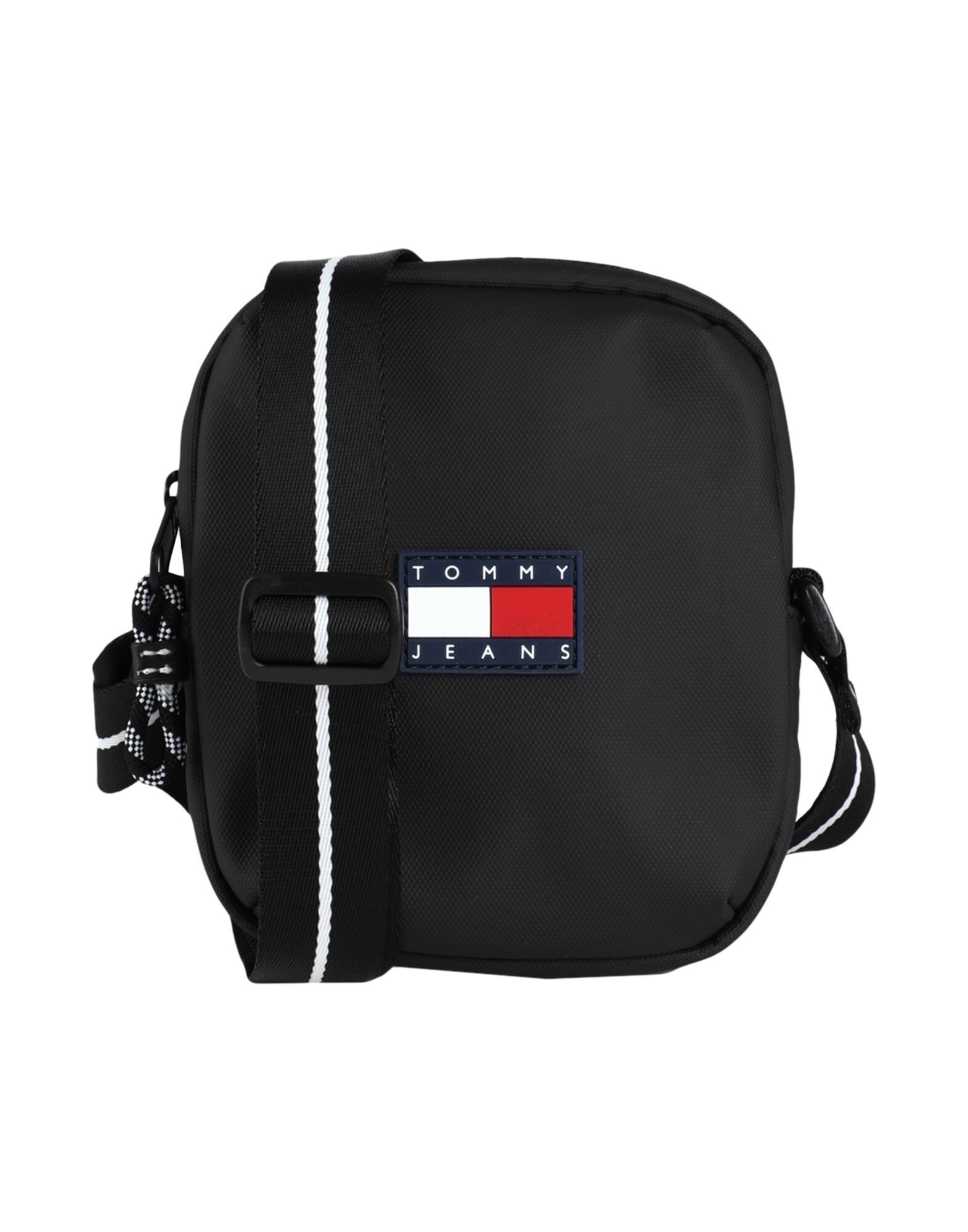 TOMMY JEANS - Sacs Bandoulière