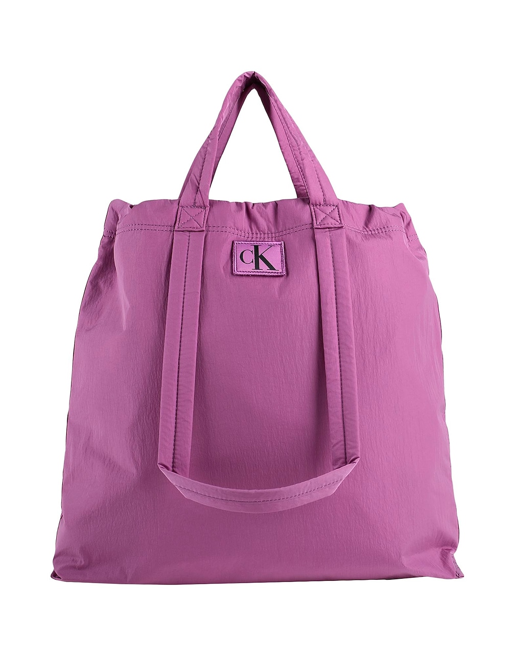 CALVIN KLEIN JEANS - Handtaschen