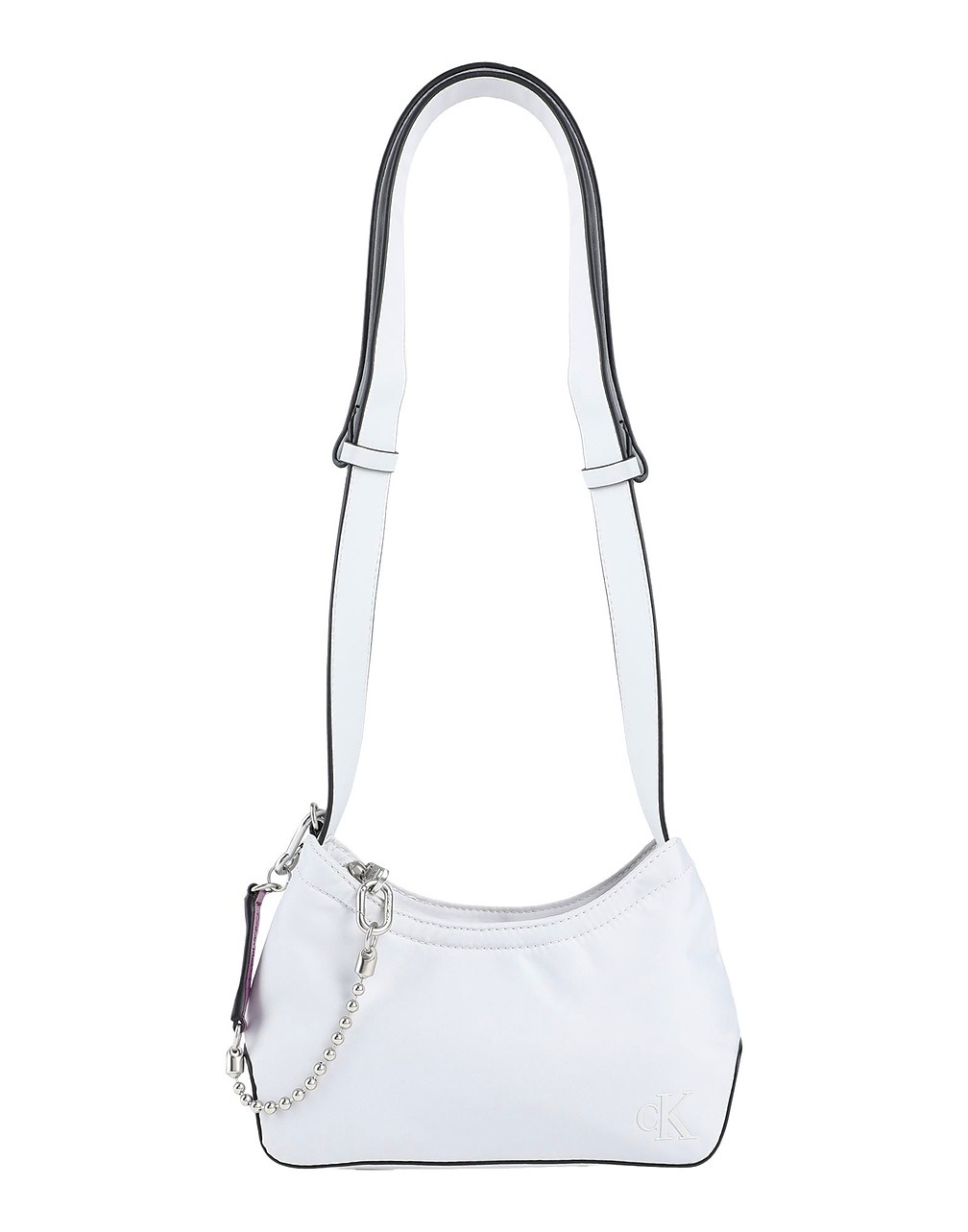 CALVIN KLEIN JEANS - Cross-body bags