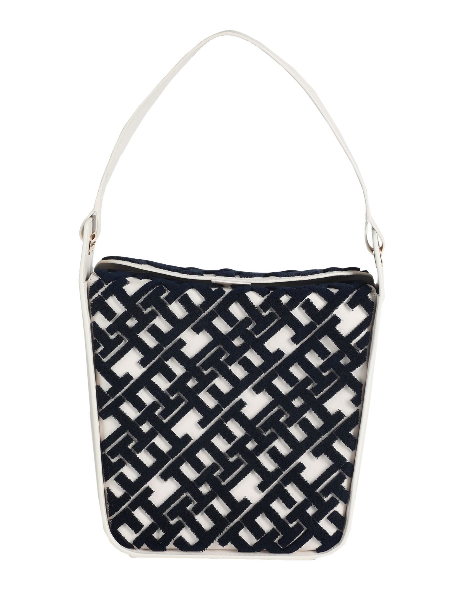 TOMMY HILFIGER - Handbags