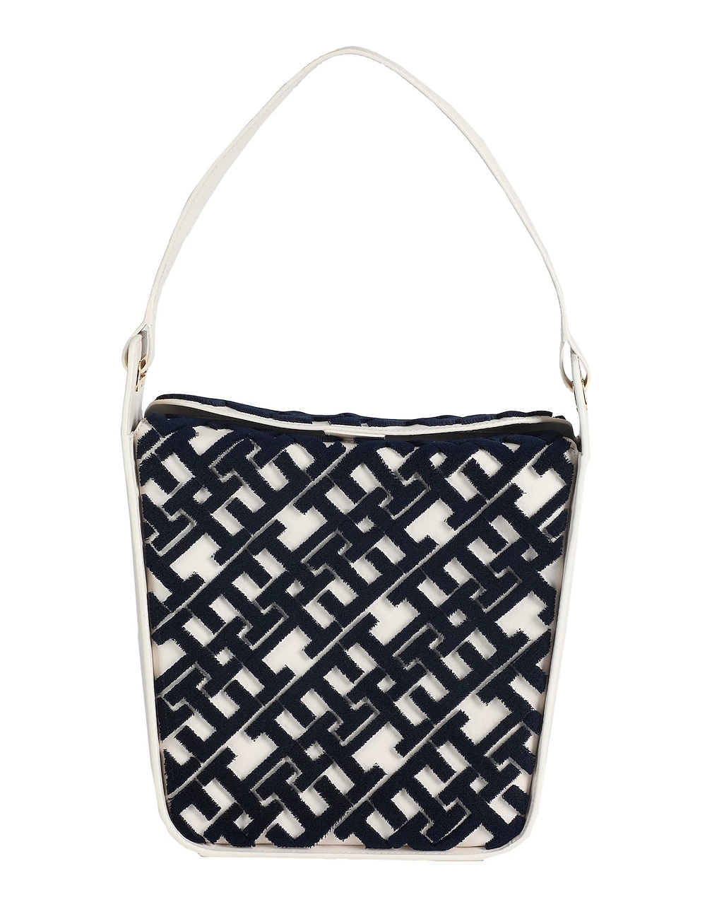 TOMMY HILFIGER - Τσάντες χειρός