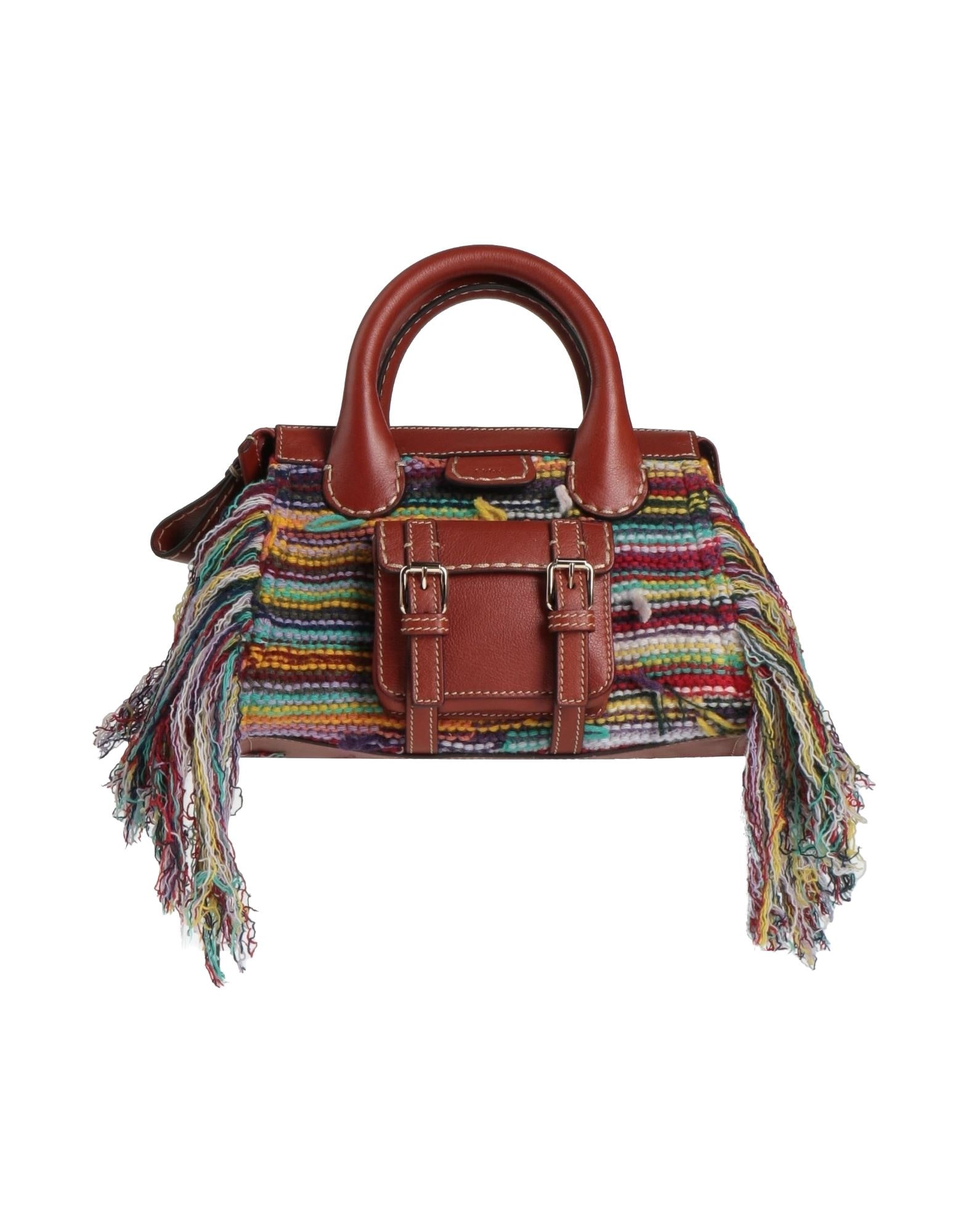 CHLOÉ - Bolsos de mano