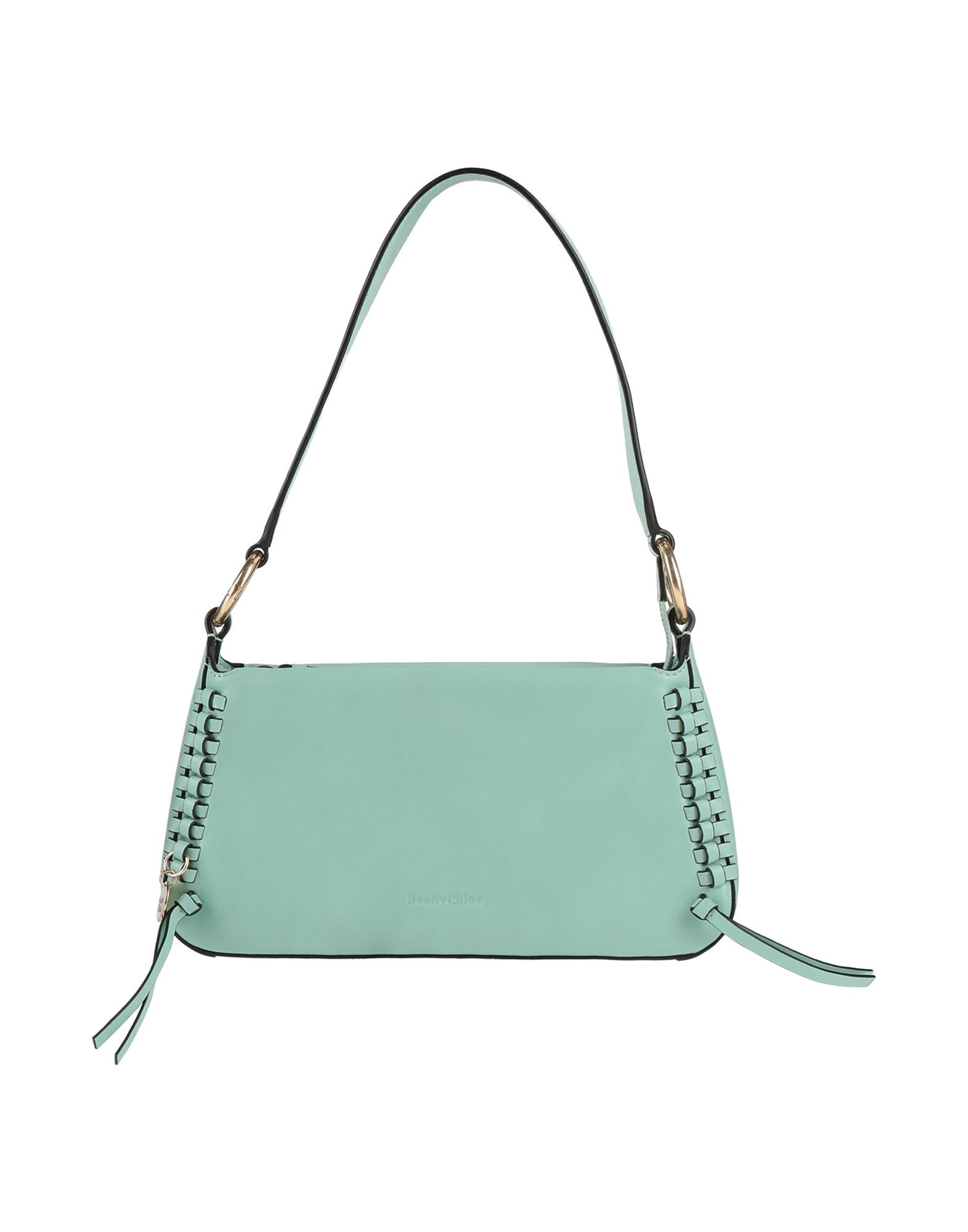 SEE BY CHLOÉ - Handbags