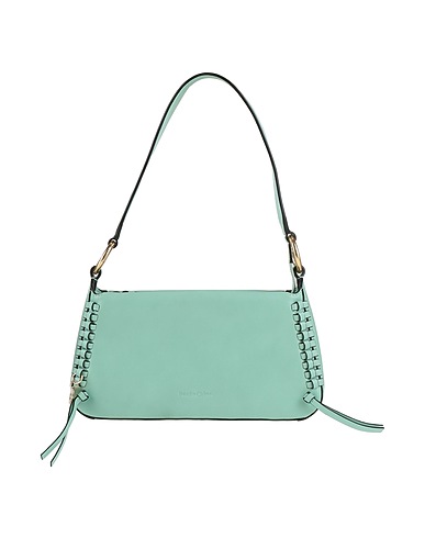 SEE BY CHLOÉ Handbag 100% Cow leather