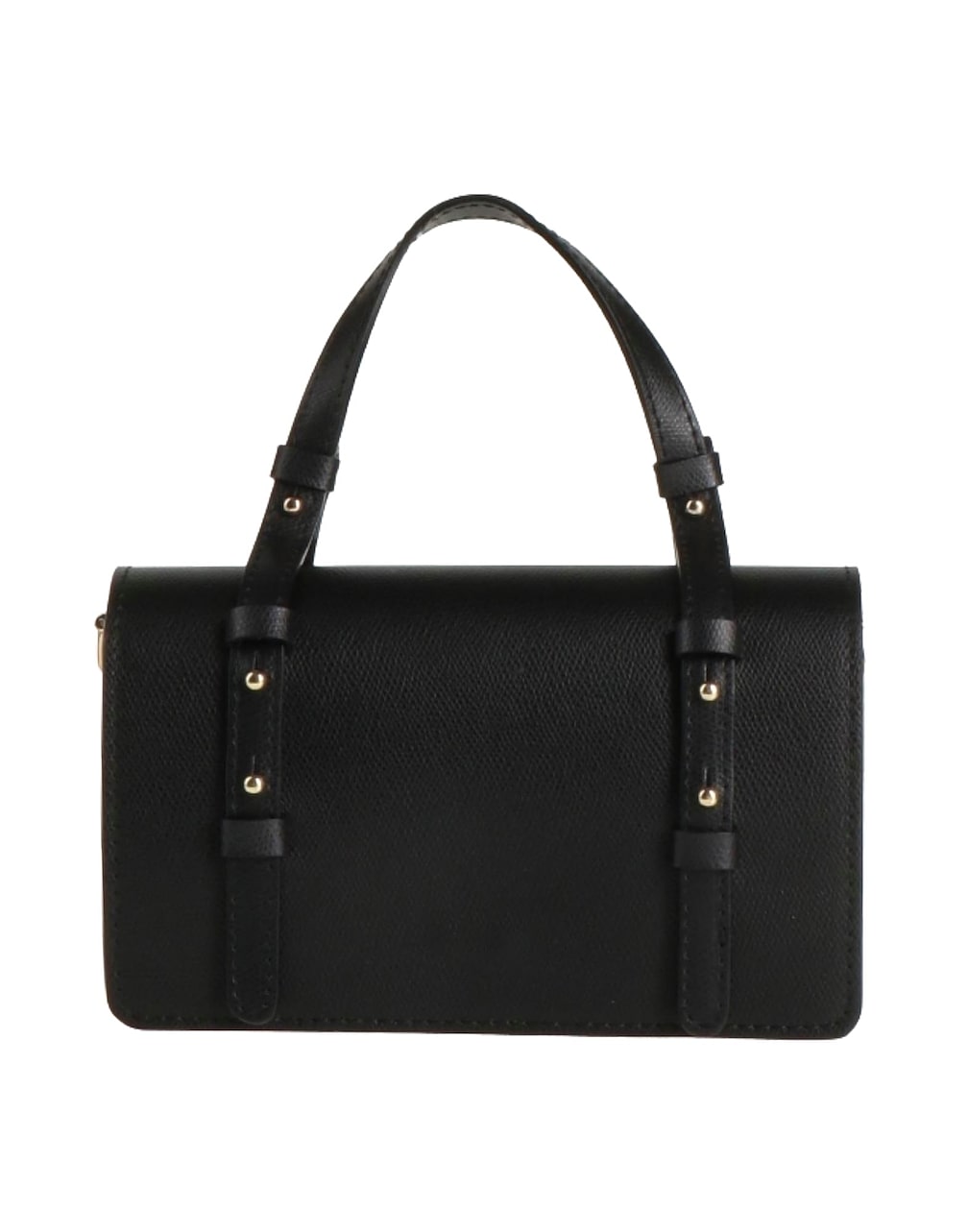 AB ASIA BELLUCCI - Handbags