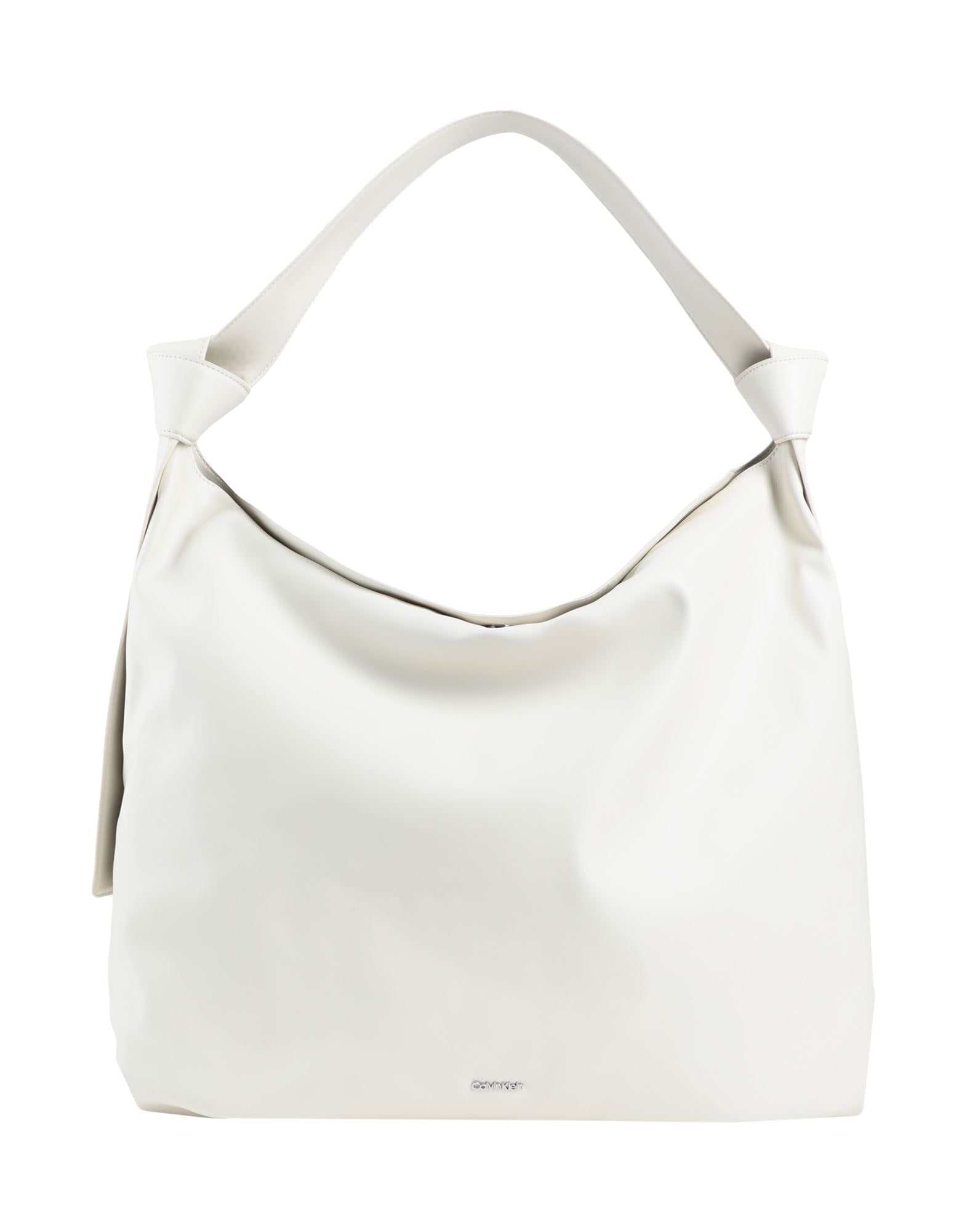 CALVIN KLEIN - Shoulder bags