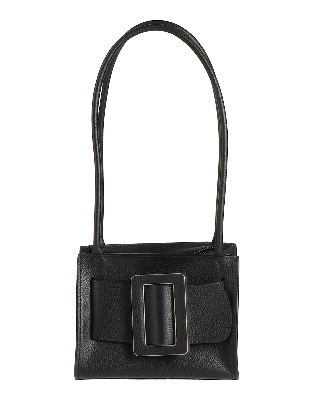BOYY - Shoulder bags