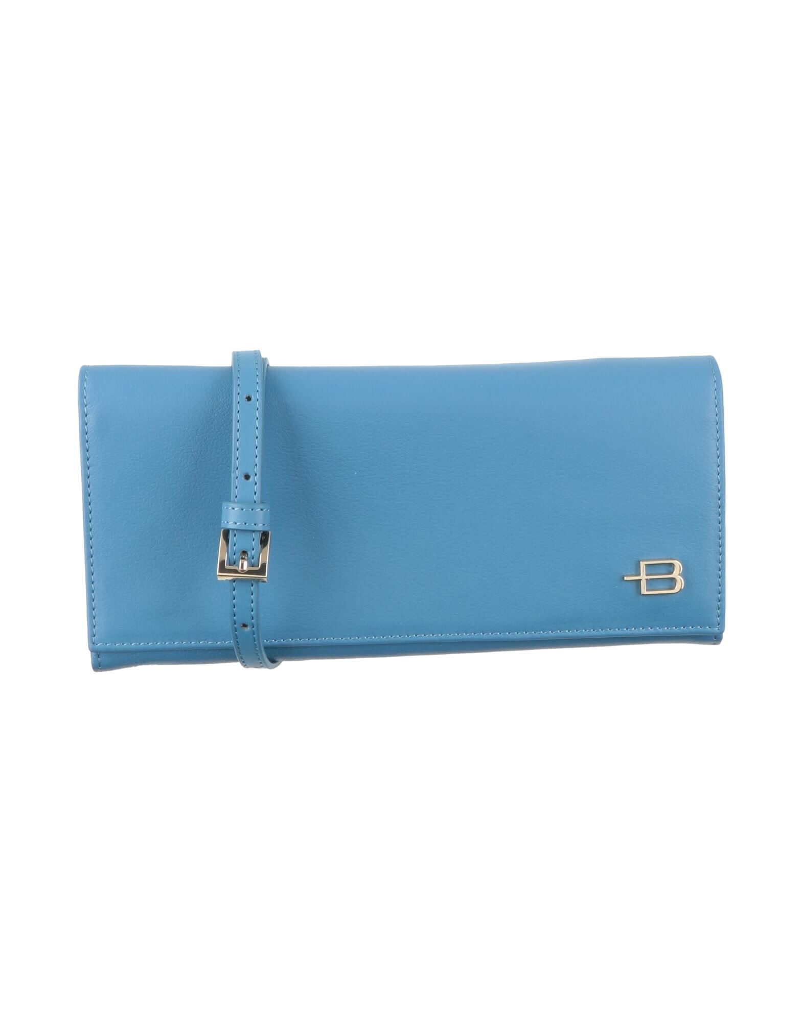 BALDININI - Portefeuilles