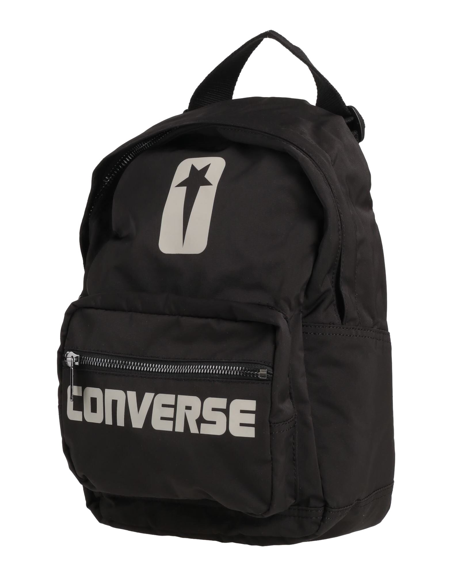 CONVERSE - Rucksacks