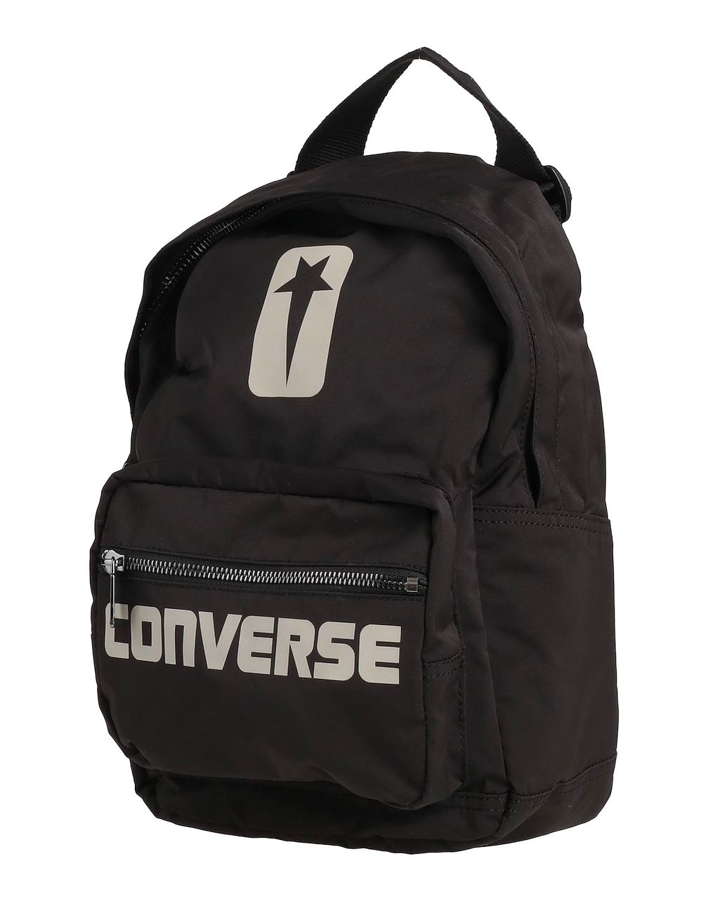 CONVERSE - Rucksacks
