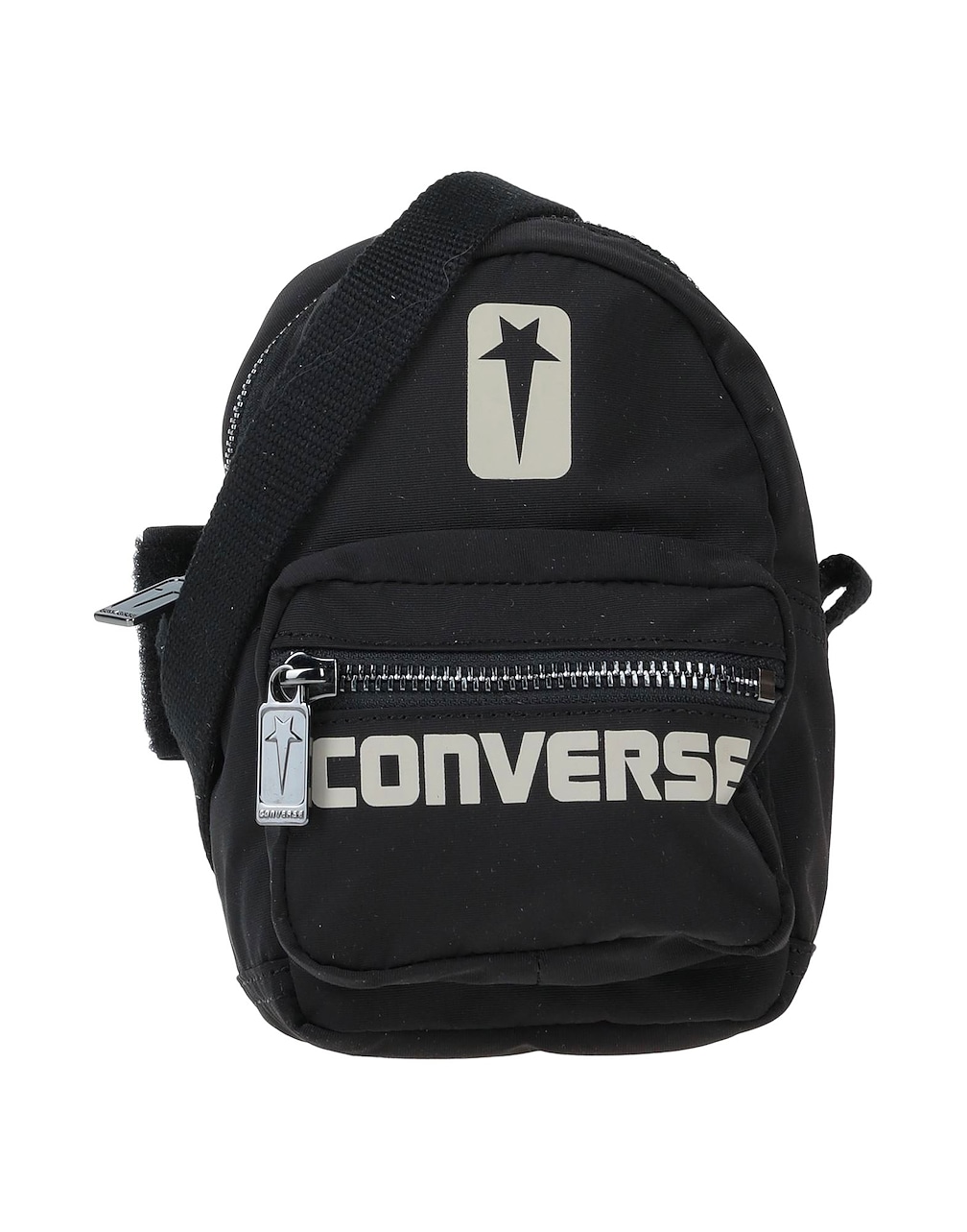 CONVERSE - Umhängetasche