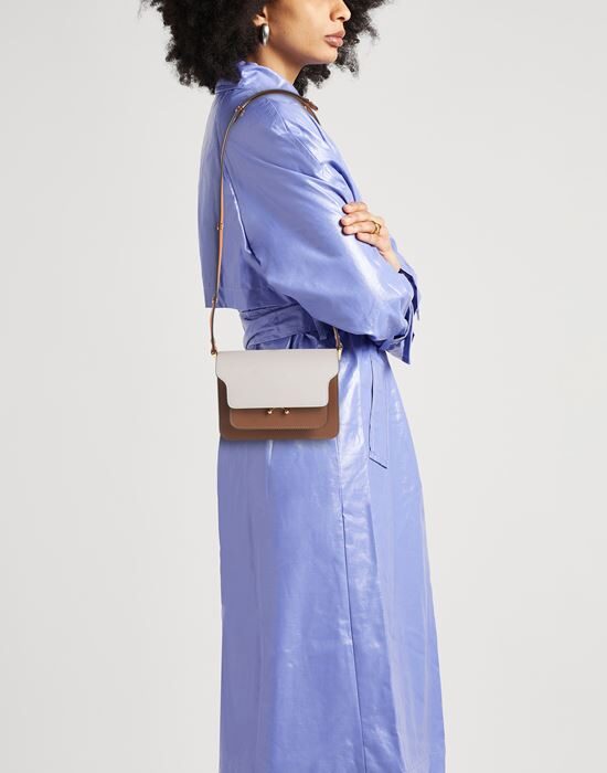 MARNI Сумка на плечо