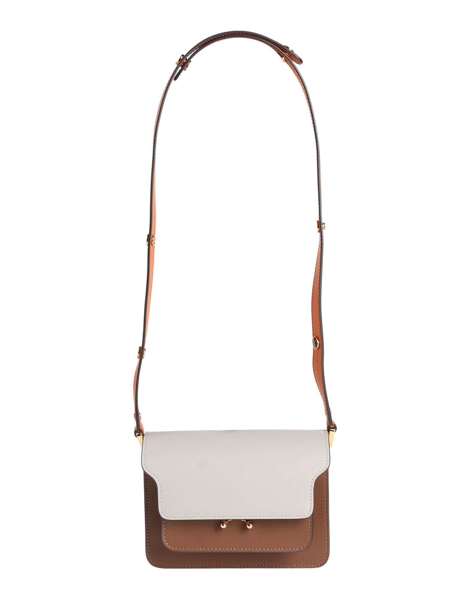 MARNI - Shoulder bags