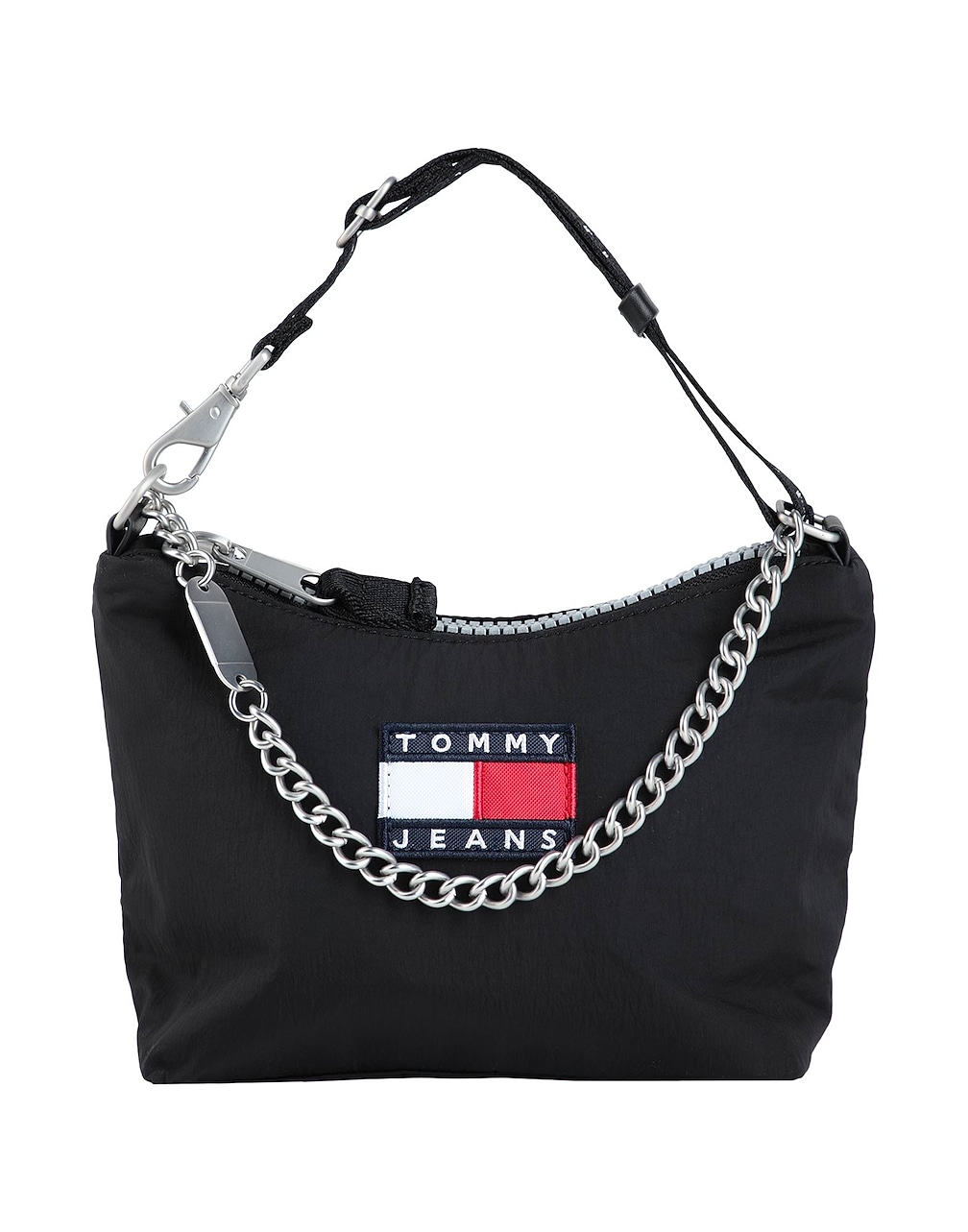 TOMMY JEANS - Τσάντες χειρός