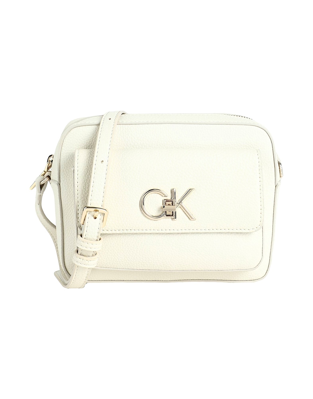 CALVIN KLEIN - Borse a tracolla