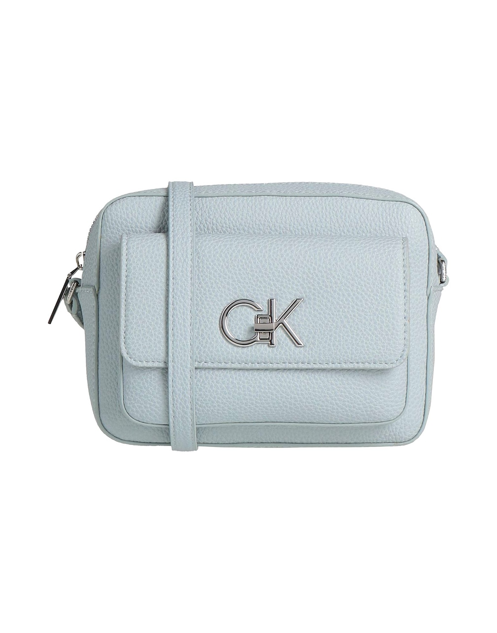 CALVIN KLEIN - Umhängetasche